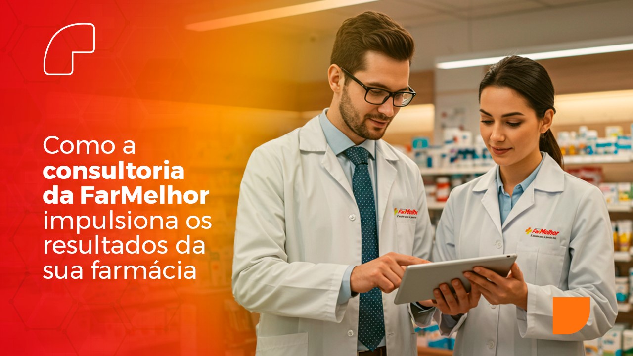 consultoria-da-Farmelhor-impulsiona-os-resultados-da-sua-farmacia