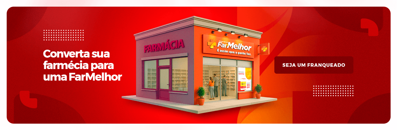 [FARMELHOR]_ABR_BANNER_TRANSFORME SUA FARMÁCIA 01 (1)