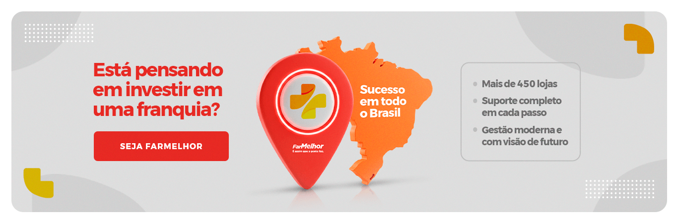 [FARMELHOR]_ABR_BANNER_TRANSFORME SUA FARMÁCIA 03 (1)