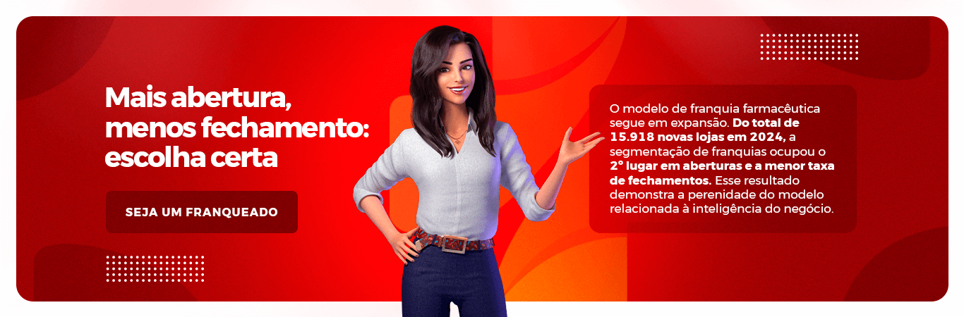 [FARMELHOR]_ABR_BANNER_TRANSFORME SUA FARMÁCIA_02 (2)